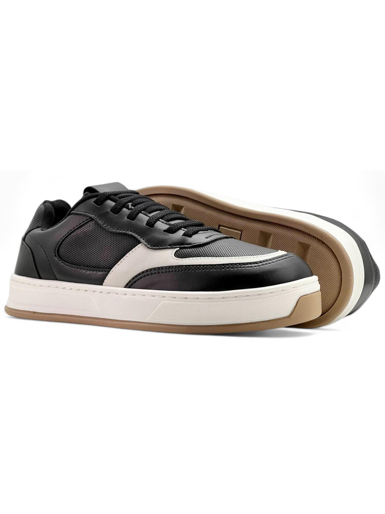 Tênis boosted german 90s WE-32BT - Preto