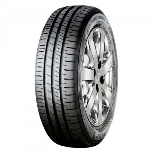 Comprar Pneu 235/50R18 101Y SP Sport Maxx 060+ Dunlop é na Rede