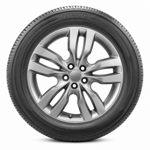 Comprar Pneu 175/65R14 82T BC20 Sumitomo é na Rede Manaus - a