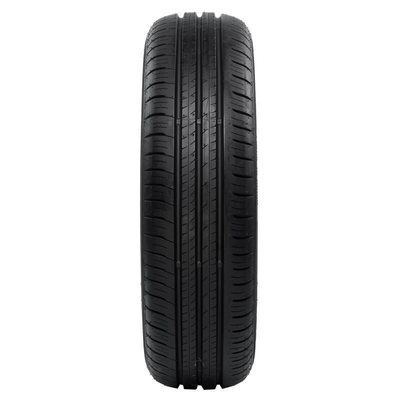 Comprar Pneu 185/60R15 84H EC300+ TOYOTA Dunlop é na Rede Manaus