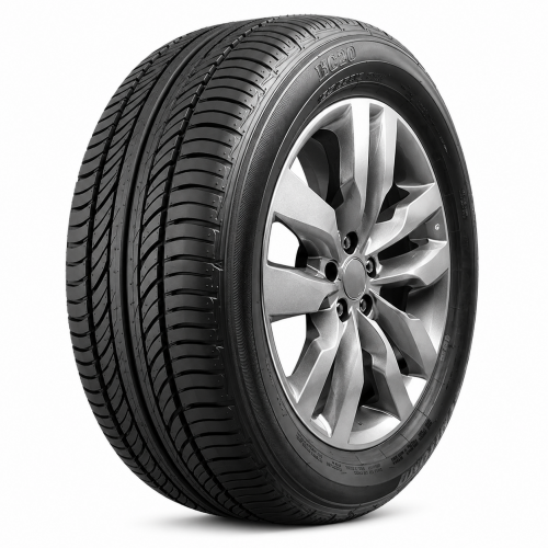 Comprar Pneu 215/65R16 102H BC100 Sumitomo é na Rede Manaus