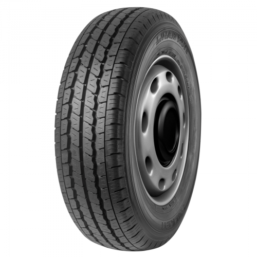 Comprar Pneu 225/65R16C 8PR 112/110R TL CSR71 Chengshan é na Rede