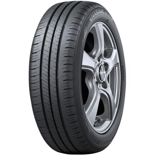 Comprar Pneu 175/65R14 82T Enasave EC300 Dunlop é na Rede Manaus