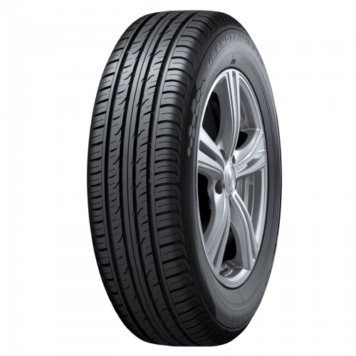 DUNLOP GRANDTREK 225/65R17 102V 深山2024年製 Comprar Pneu 225/65R17 102V Grandtrek PT3 Dunlop é na Rede Manaus