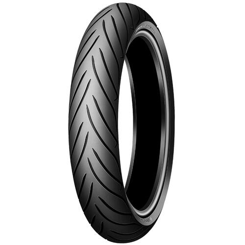 Comprar Pneu Moto 140/70R17 M/C 66H TL Sportmax GPR-300 X Dunlop é