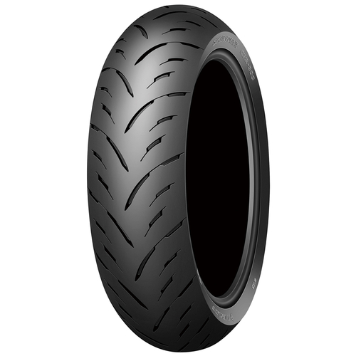 Comprar Pneu Moto 140/70R17 M/C 66H TL Sportmax GPR-300 X Dunlop é