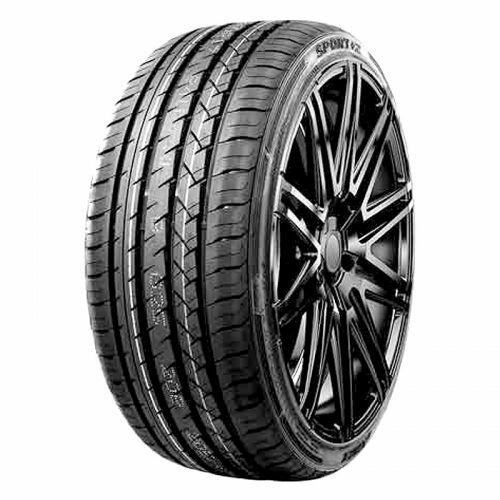 Comprar Pneu 225/55R18 98H SP Sport Maxx 060 Dunlop é na Rede