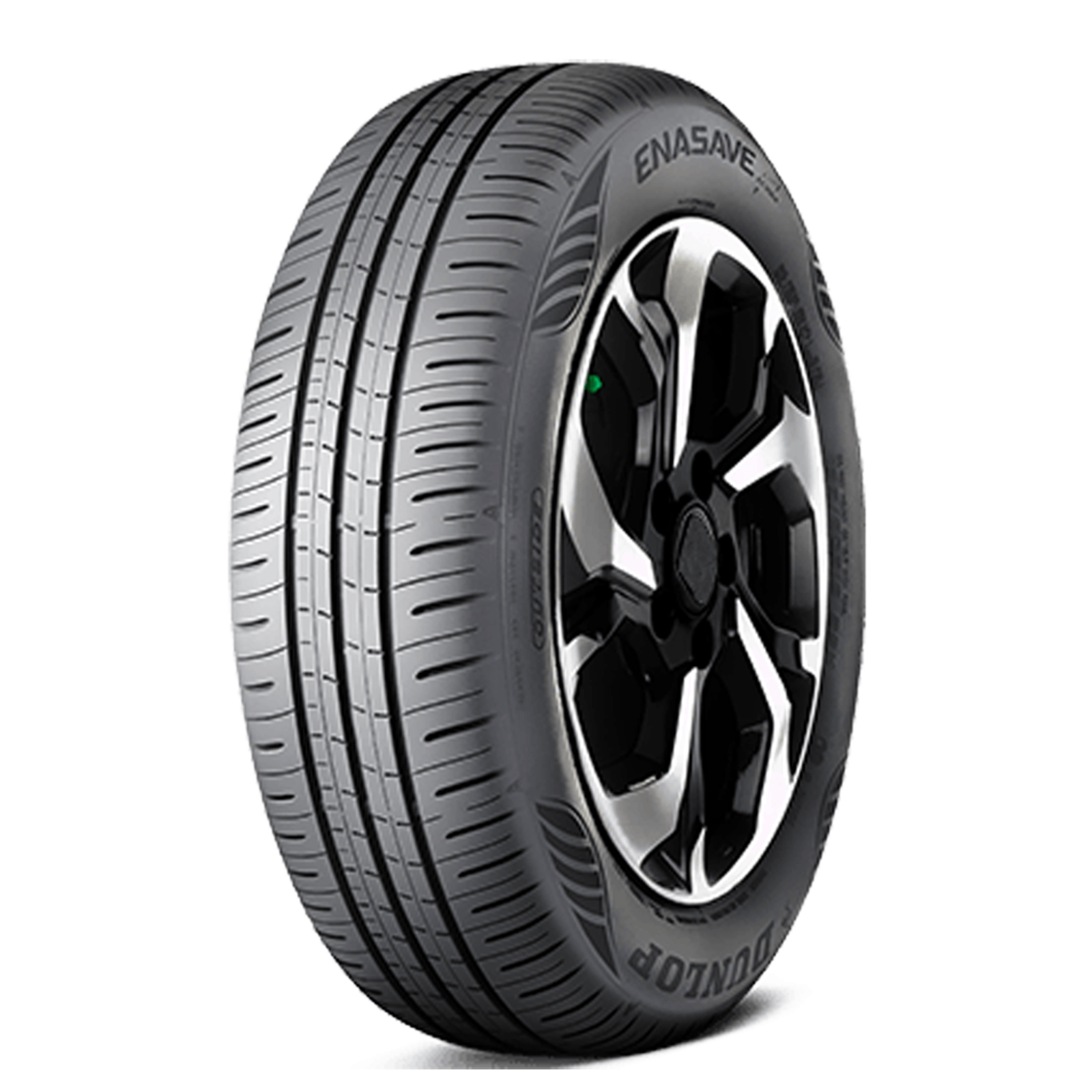 Comprar Pneu 215/60R17 96H Enasave EC350+ Dunlop - a partir de R