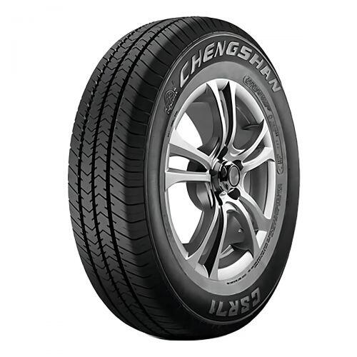 chang Comprar Pneu 225/65R16C 8PR 112/110R TL CSR71 Chengshan é na Rede