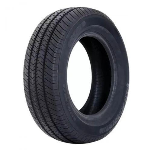 Comprar Pneu 225/65R16C 8PR 112/110R TL CSR71 Chengshan é na Rede