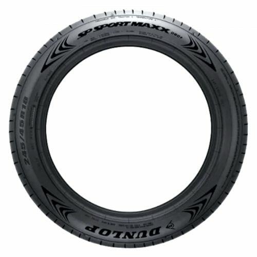 最終値　DUNLOP　SP SPORT MAXX 255/55R18 Comprar Pneu 225/55R18 98H SP Sport Maxx 060 Dunlop é na Rede