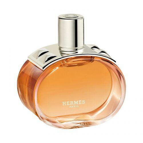 Hermès Barénia Pleine Fleur EDP 100ml Original | Essential Parfums