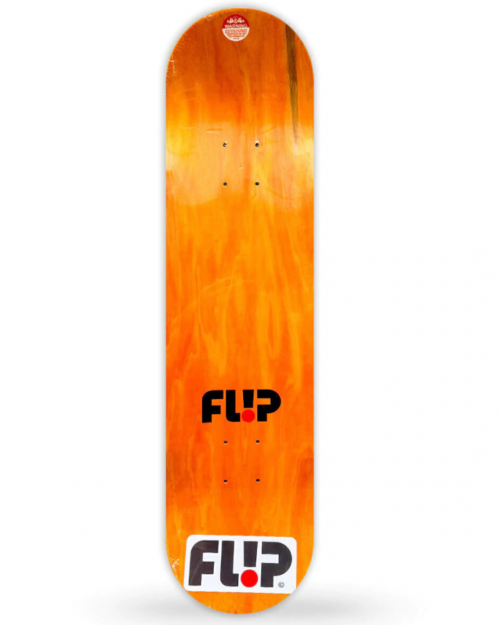 Benny's Skate Shop