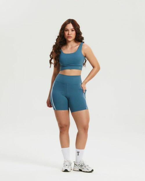 Comprar BLUSAS/TOPS > Tops
