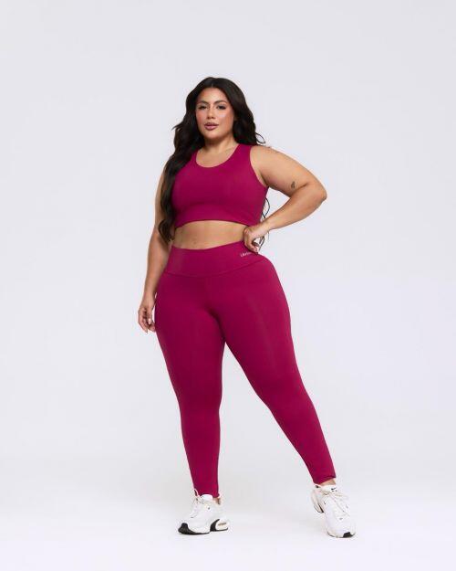 Comprar BLUSAS/TOPS > Tops