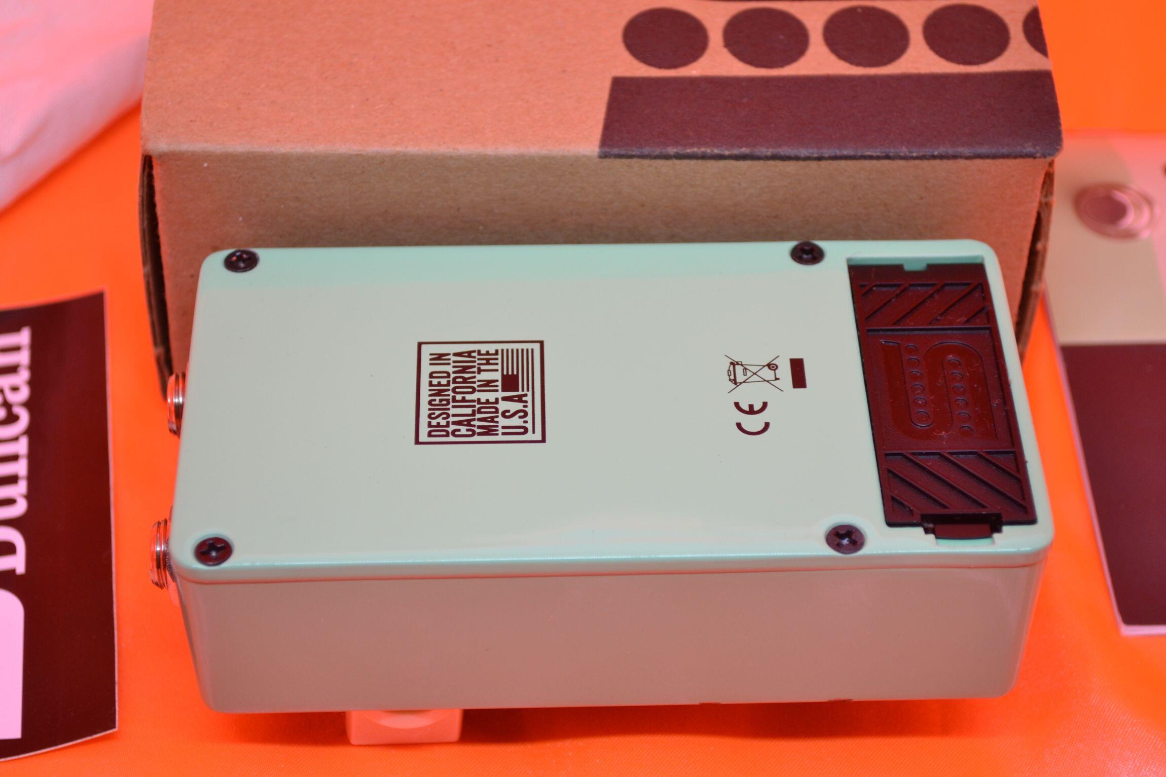 Seymour Duncan 805 Overdrive 本体 Comprar Seymour Duncan 805 Overdrive - R$945,00