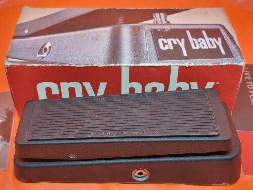 Comprar Seymour Duncan 805 Overdrive - R$945,00
