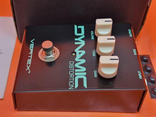 Comprar Seymour Duncan 805 Overdrive - R$945,00