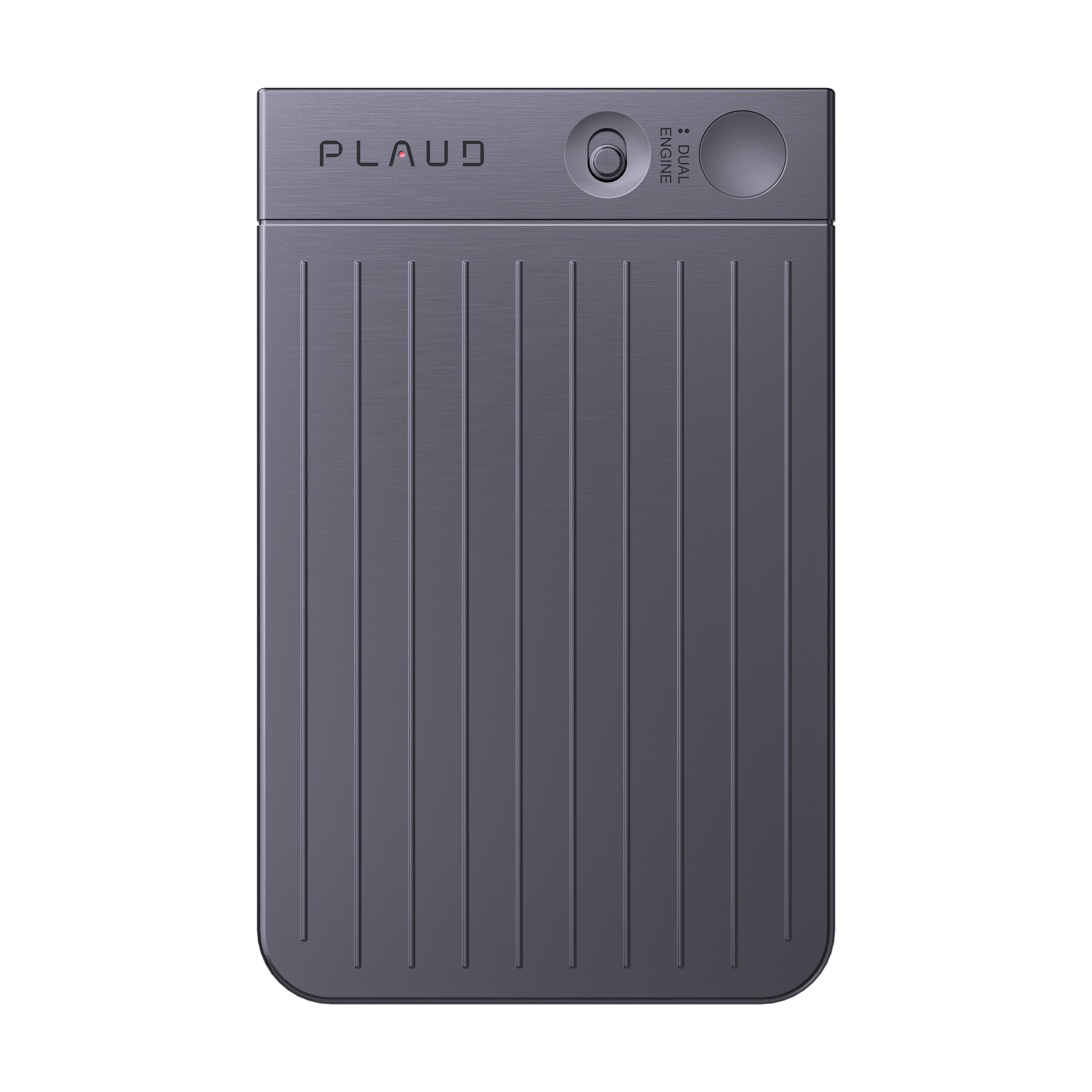 Comprar Plaud Note