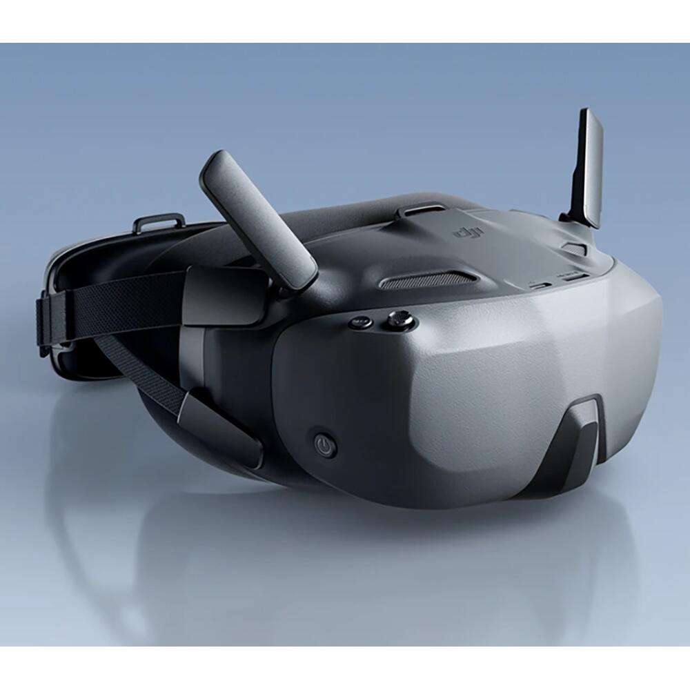 Oculos DJI Goggles N3 para Drone DJI Neo (DJI1060) - a partir de R