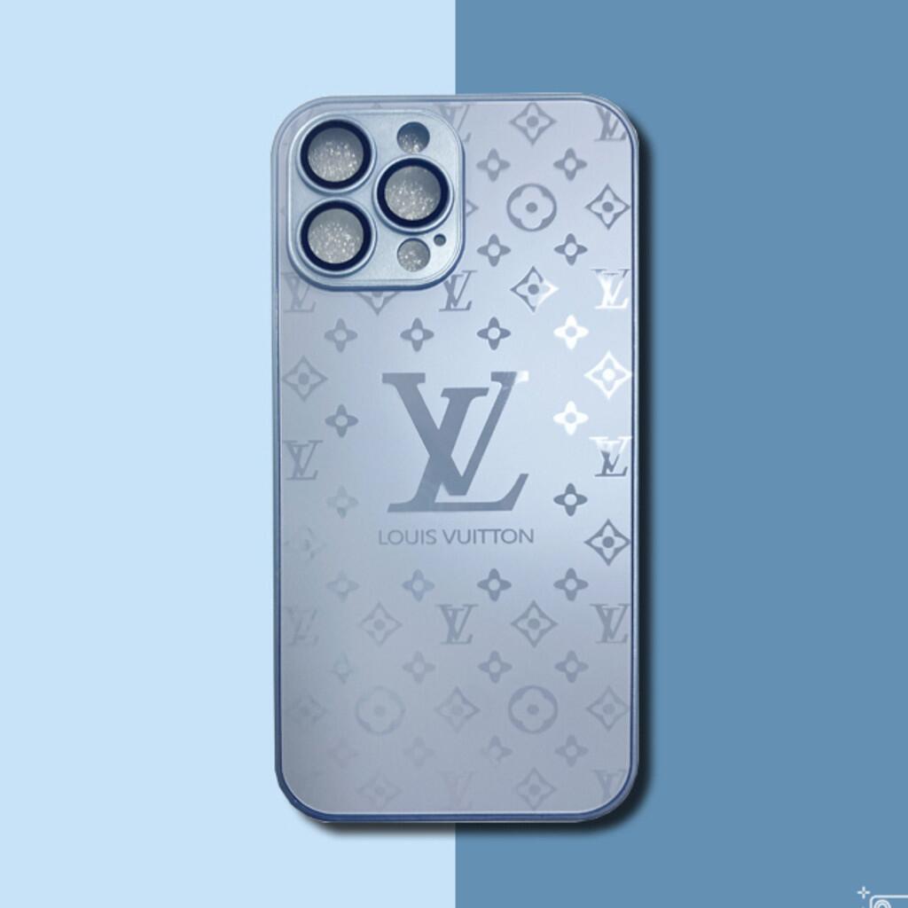 Comprar CAPA lOUIS VUITTON PREMIUM IPHONE - R$42,00