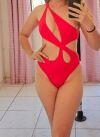Avalia��o de Kerolaynne Louise - Foto 33