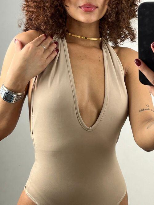 BODY U