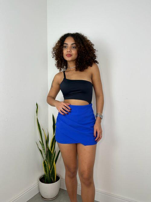 BODY ASSIMETRICO