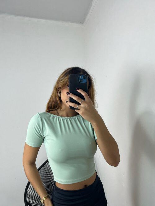 CROPPED NANDA