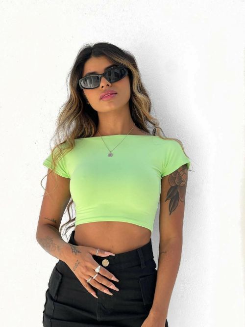 CROPPED NANDA