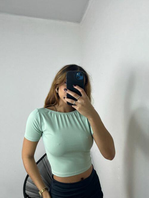 CROPPED NANDA
