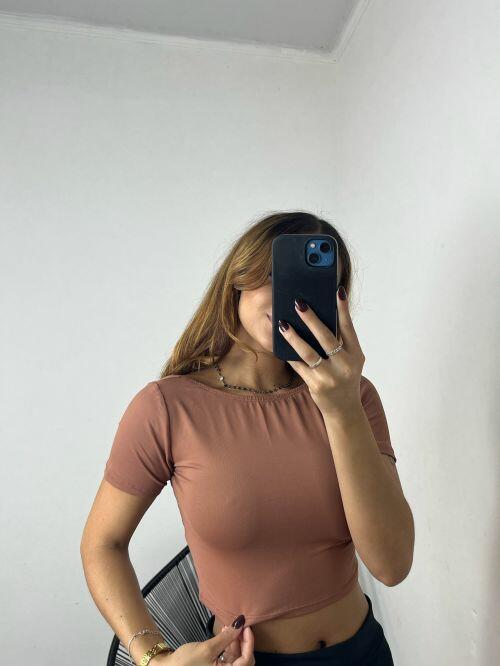 CROPPED NANDA