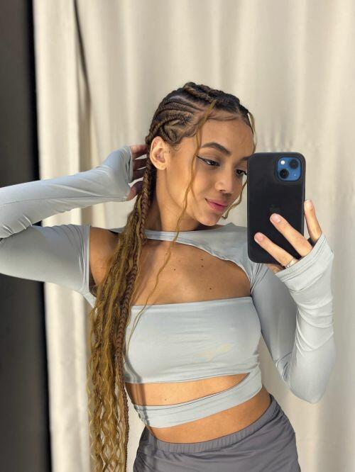 CROPPED CHANNEL