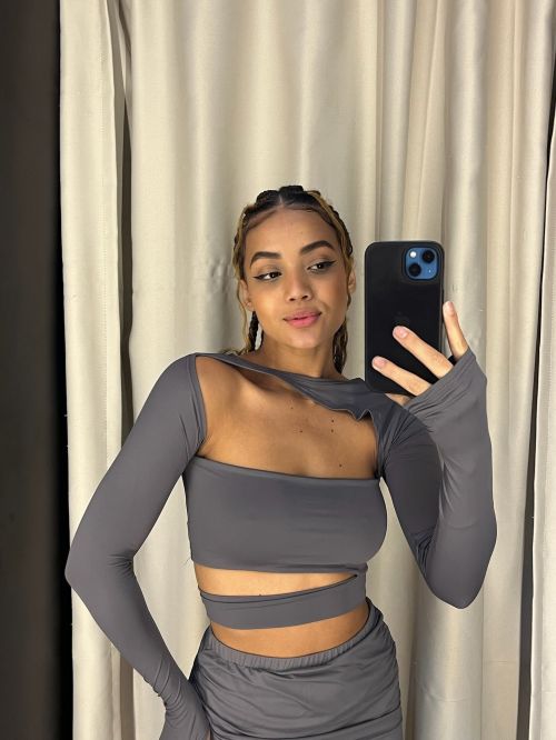 CROPPED CHANNEL