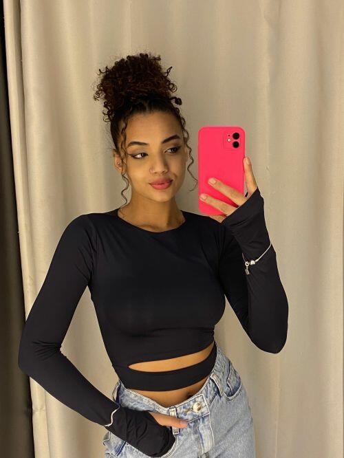CROPPED CHANNEL