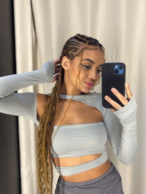 CROPPED CHANNEL
