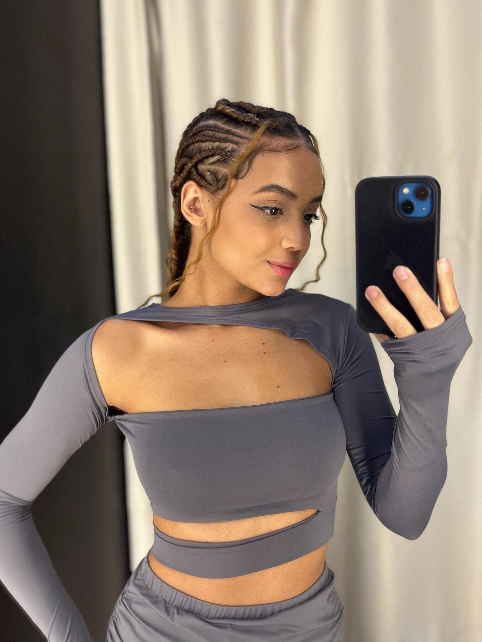 CROPPED CHANNEL