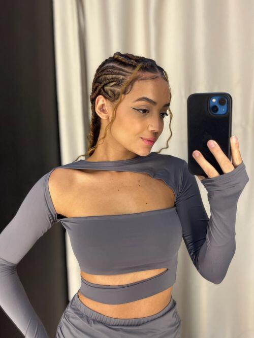 CROPPED CHANNEL