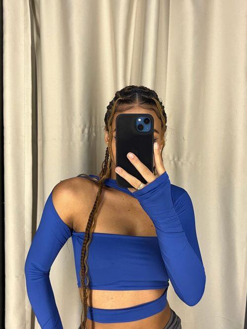 CROPPED CHANNEL