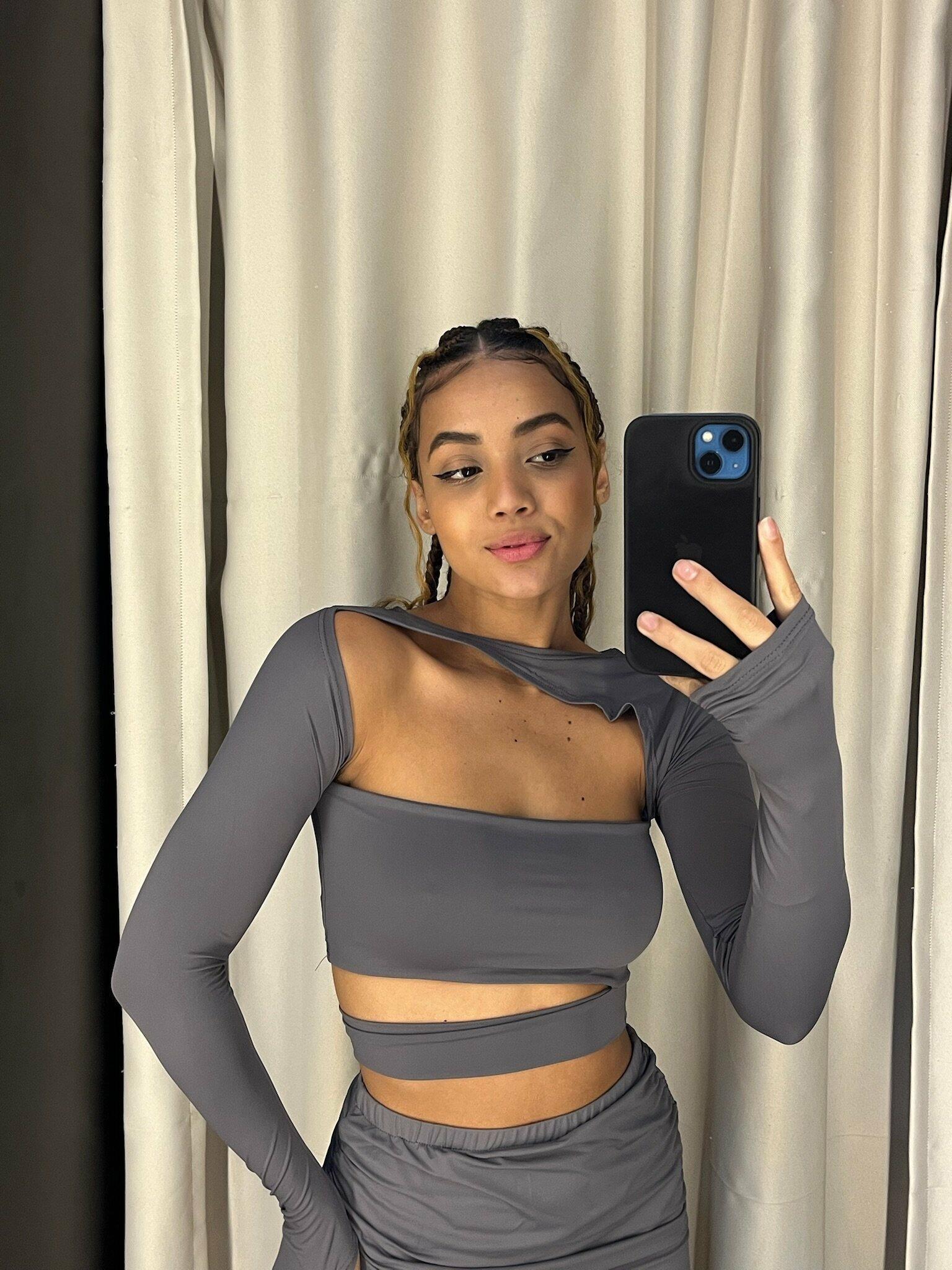 CROPPED CHANNEL