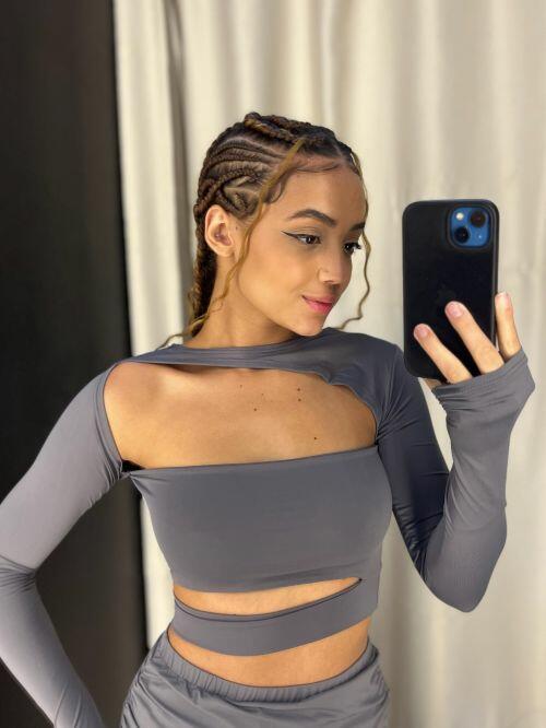 CROPPED CHANNEL
