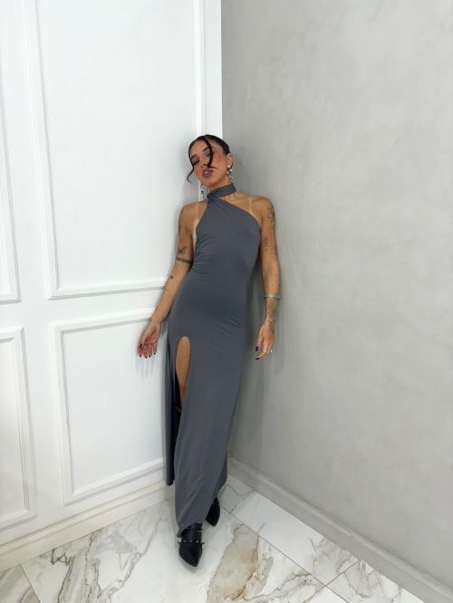 VESTIDO LUDMILA