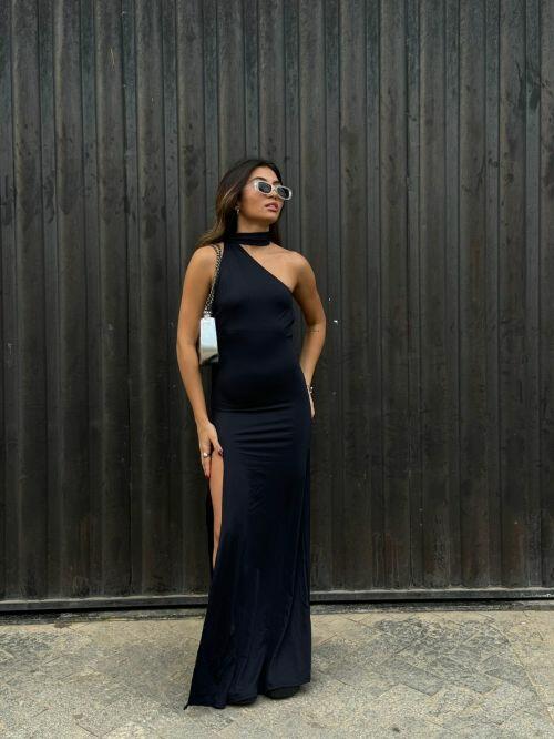 VESTIDO LUDMILA