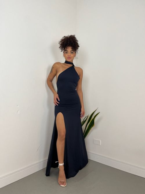 VESTIDO LUDMILA