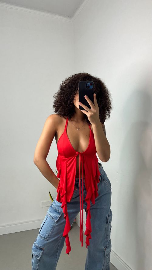 CROPPED ZURIC