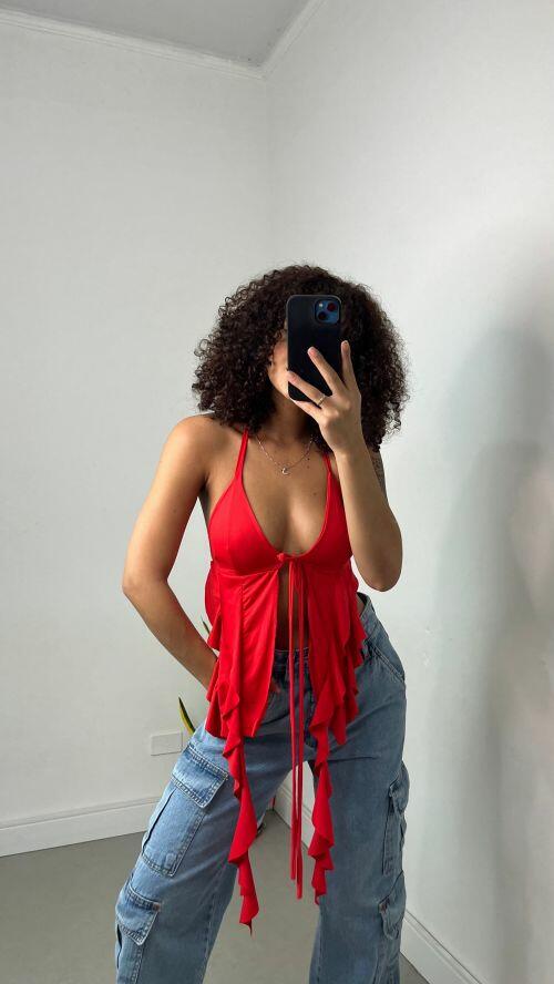 CROPPED ZURIC