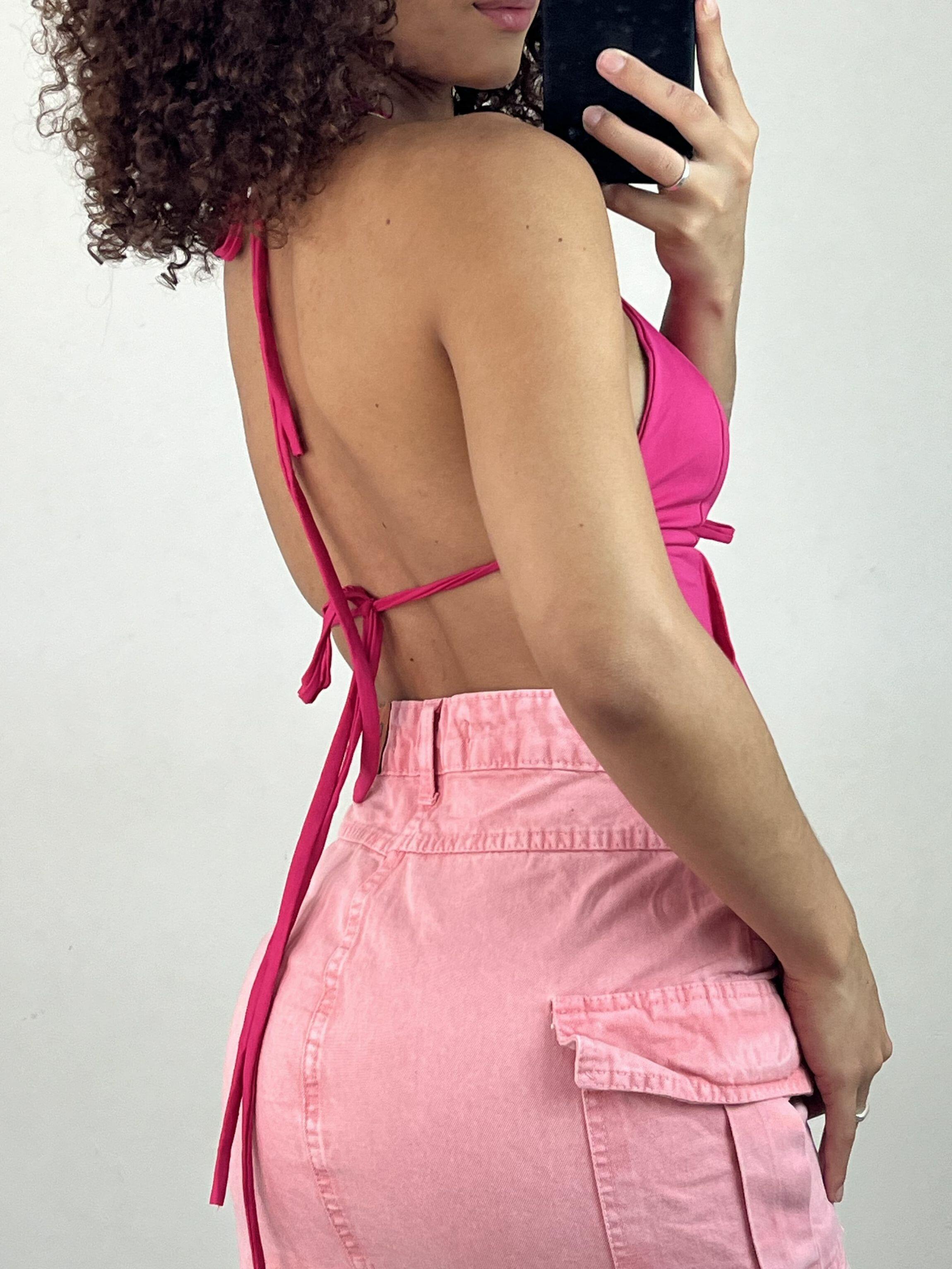 CROPPED ZURIC