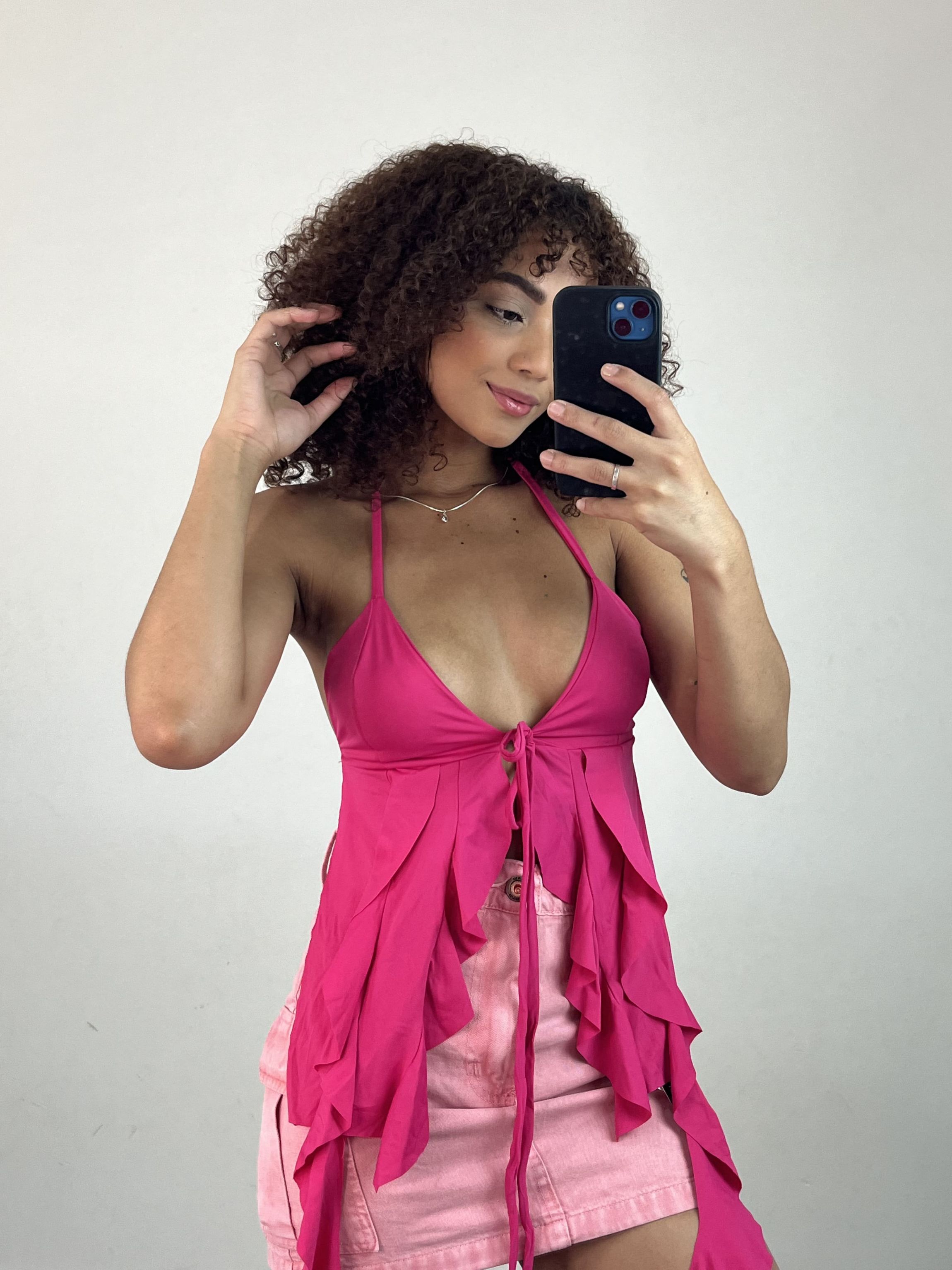 CROPPED ZURIC