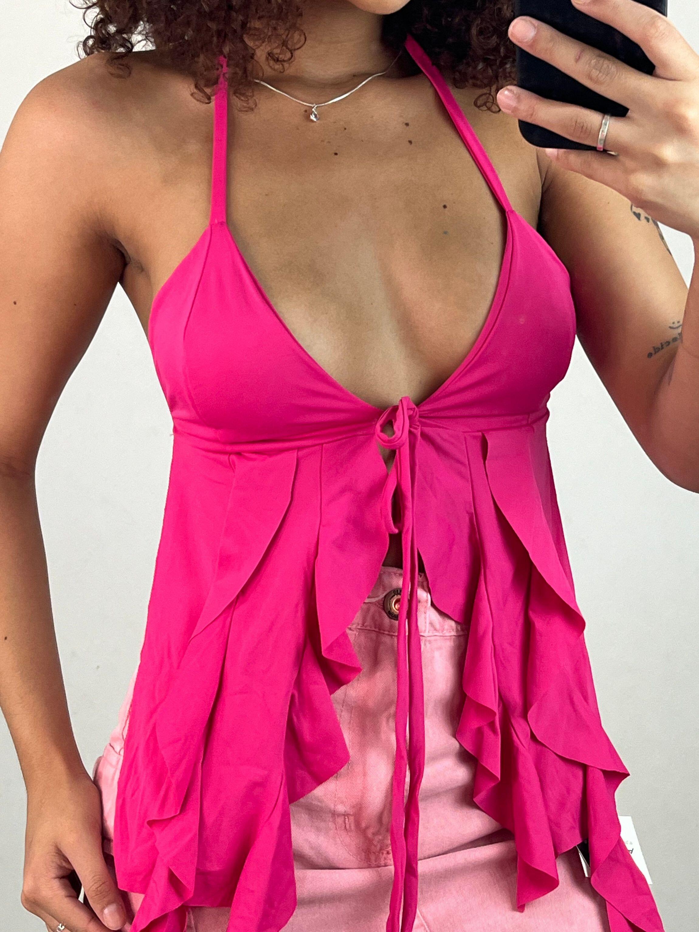 CROPPED ZURIC