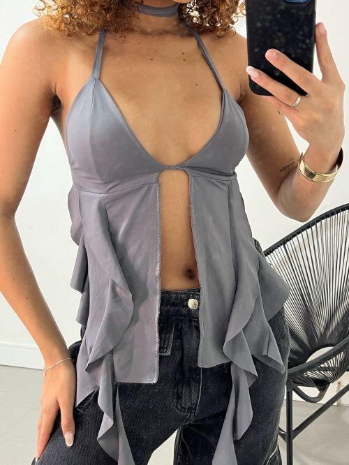 CROPPED ZURIC